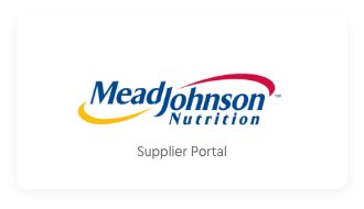 mead johnson philippines bingo engineering|Mead Johnson Nutrition :: Careers .
